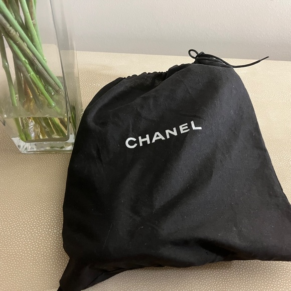 Chanel Ankle Boots - Picture 8 of 8